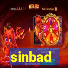 sinbad - a lenda dos sete mares dublado filme completo dublado download